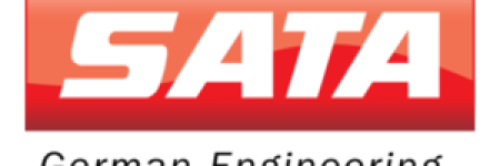 SATA