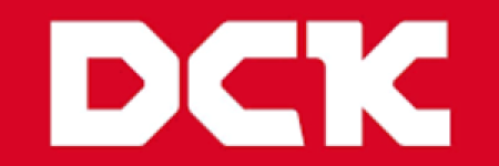 DCK